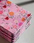 Tea Rose • Kindle Case