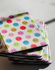 Grumpy Sunshine • Kindle Case