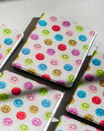 Grumpy Sunshine • Kindle Case