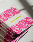 Firecracker • Kindle Case