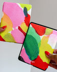 Painter's Palette • Kindle Case