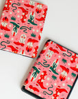 Knockin' Boots • Kobo Case