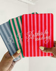 Rather Be Reading x BR&B • Kindle Case