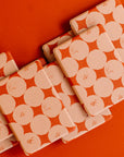 Dreamsicle • Kindle Case
