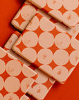 Dreamsicle • Kindle Case
