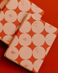 Dreamsicle • Kindle Case