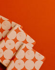 Dreamsicle • Kindle Case