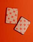 Dreamsicle • Kindle Case