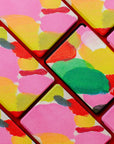 Painter's Palette • Kindle Case
