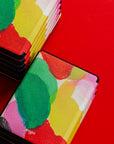 Painter's Palette • Kindle Case