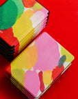 Painter's Palette • Kindle Case