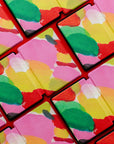 Painter's Palette • Kindle Case