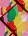 Painter's Palette • Kindle Case