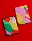 Painter's Palette • Kindle Case