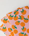 Clementine • Kindle Case