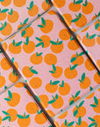 Clementine • Kindle Case