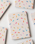 It's My Party • Kindle Case