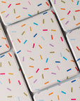 It's My Party • Kindle Case