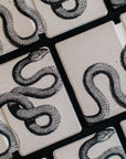 National Snake Day • Kindle Case