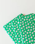 Bitty Buds • Kindle Case