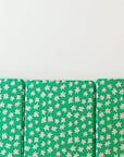 Bitty Buds • Kindle Case