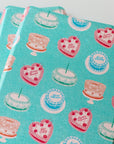 Trope Treats • Kobo Case