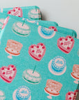 Trope Treats • Kobo Case