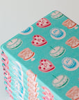 Trope Treats • Kobo Case