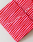 That's What She Read • Kindle Case