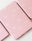 Ditzy Daisies • Kindle Case