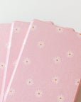 Ditzy Daisies • Kindle Case
