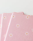Ditzy Daisies • Kindle Case