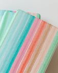 Over the Rainbow • Kobo Case