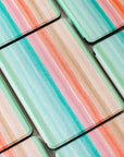 Over the Rainbow • Kobo Case