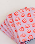 Trope Treats • Kindle Case