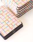 Off the Grid • Kindle Case