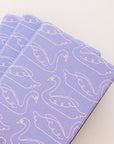 Swan Song • Kindle Case