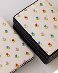 Dutch Tulips • Kindle Case