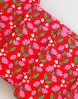 Poppy Fields • Kindle Case
