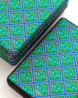 Violets are Blue • Kindle Case