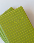 Out Of Line • Kindle Case