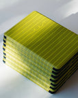 Out Of Line • Kindle Case