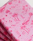 Midwest Princess • Kindle Case
