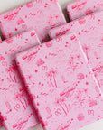 Midwest Princess • Kindle Case