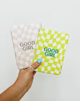 Good Girl (vol. 1) • Kindle Case