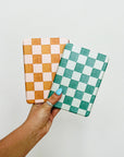 Checkmate • Kindle Case