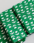 Sweet Clover • Kindle Case