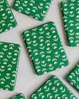 Sweet Clover • Kindle Case