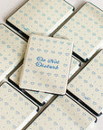 Do Not Disturb • Kindle Case