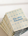 Do Not Disturb • Kindle Case